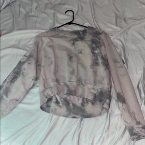 Lululemon Crew Neck EUC